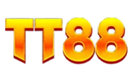 TT88